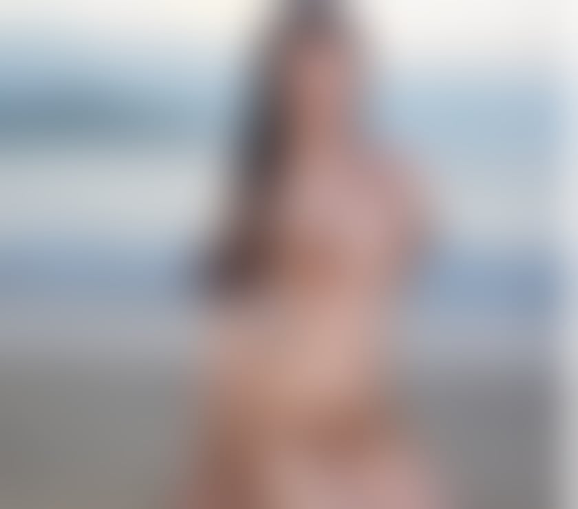 Escorts Surrey Spelthorne - Photos for Hot Thai TS Sammy in Sunbury-On-Thames.100% Real Pics!