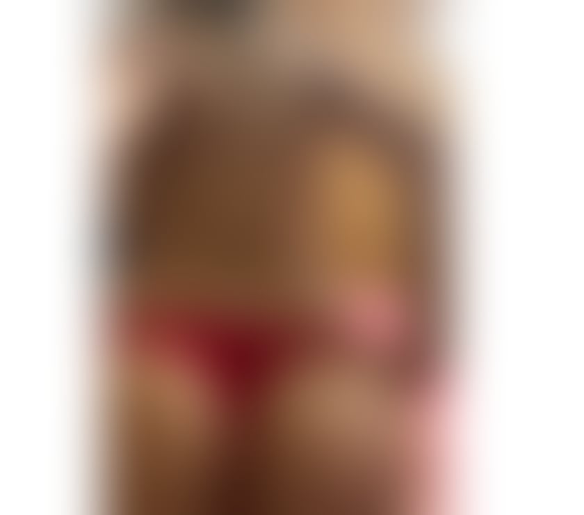 Escorts South Yorkshire Sheffield - Photos for 🍀🍀 Stella big breasts and big butt 🍑🍀🧿🍀