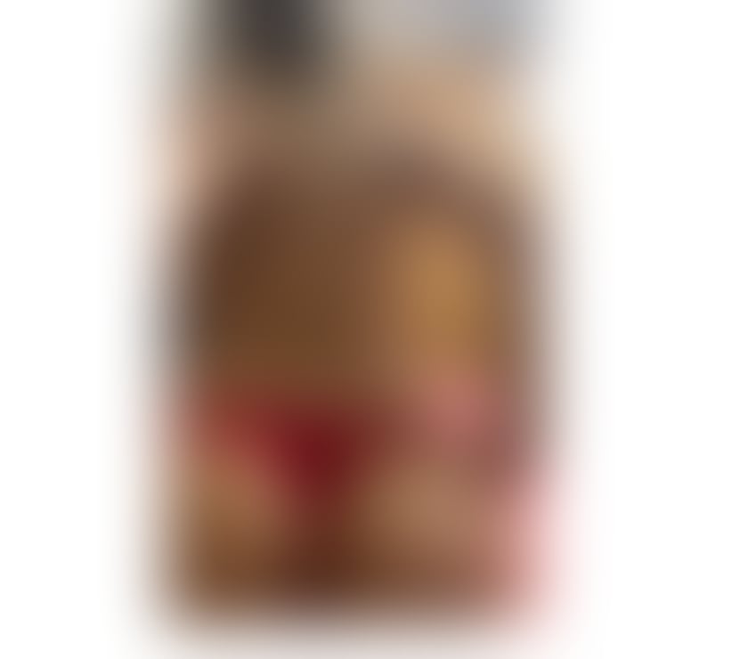  Escorts Sheffield City Centre Sheffield - Photos for 🍀🍀 Big breasts and big butt 🍑🍀🧿🍀