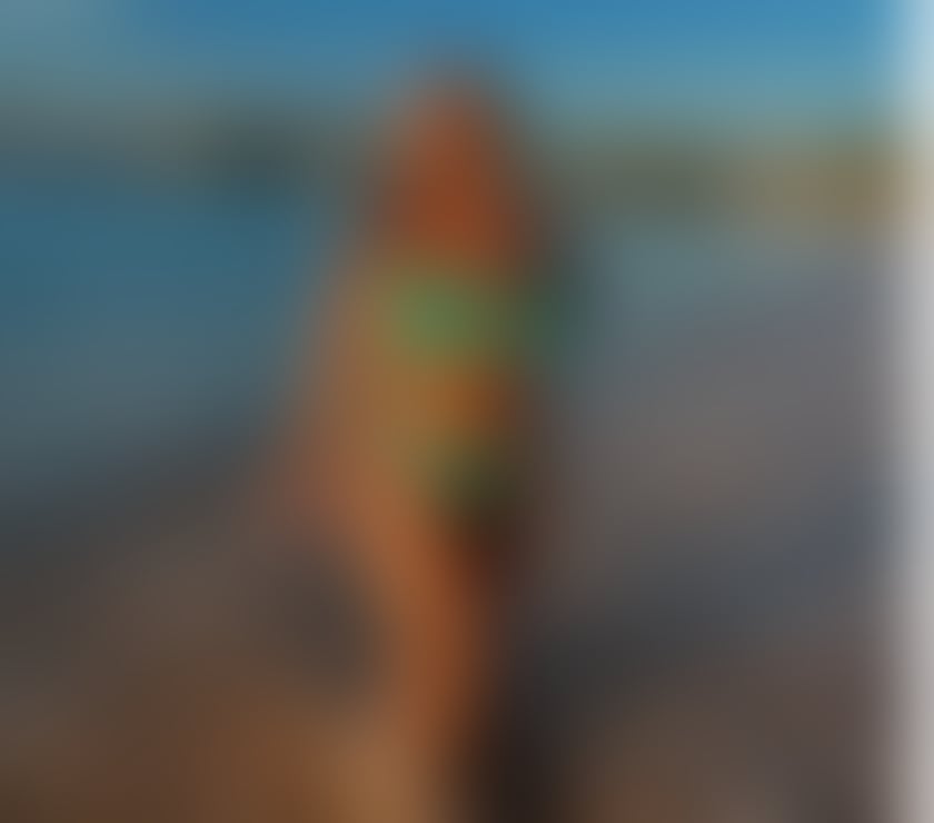  Escorts Sheffield City Centre Sheffield - Photos for 🍀🍀 Stella big breasts and big butt 🍑🍀🧿🍀