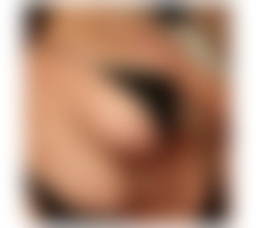 Italian Escorts Sheffield City Centre Sheffield - Photos for 🇧🇷 SEDUTORA 💖 MILENA 💖 EM SHEFFIELD