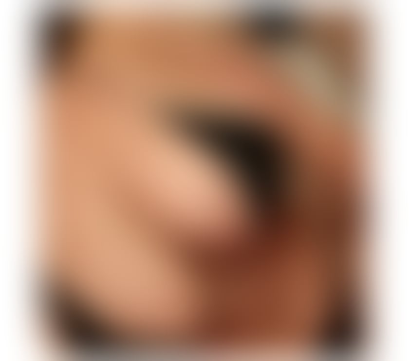 Escorts South Yorkshire Sheffield - Photos for 🍀🍀 Stella big breasts and big butt 🍑🍀🧿🍀