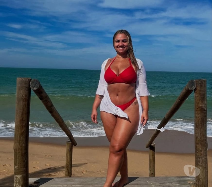 Escorts South Yorkshire Sheffield - Photos for 🍀🍀 Stella big breasts and big butt 🍑🍀🧿🍀