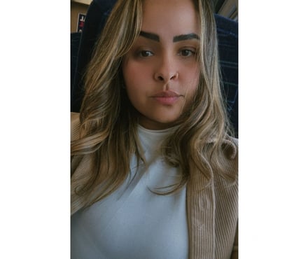  Escorts Sheffield City Centre Sheffield - Photos for 🍀🍀 Big breasts and big butt 🍑🍀🧿🍀