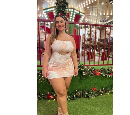  Escorts Sheffield City Centre Sheffield - Photos for 🇧🇷 SEDUTORA 💖 MILENA 💖 EM SHEFFIELD