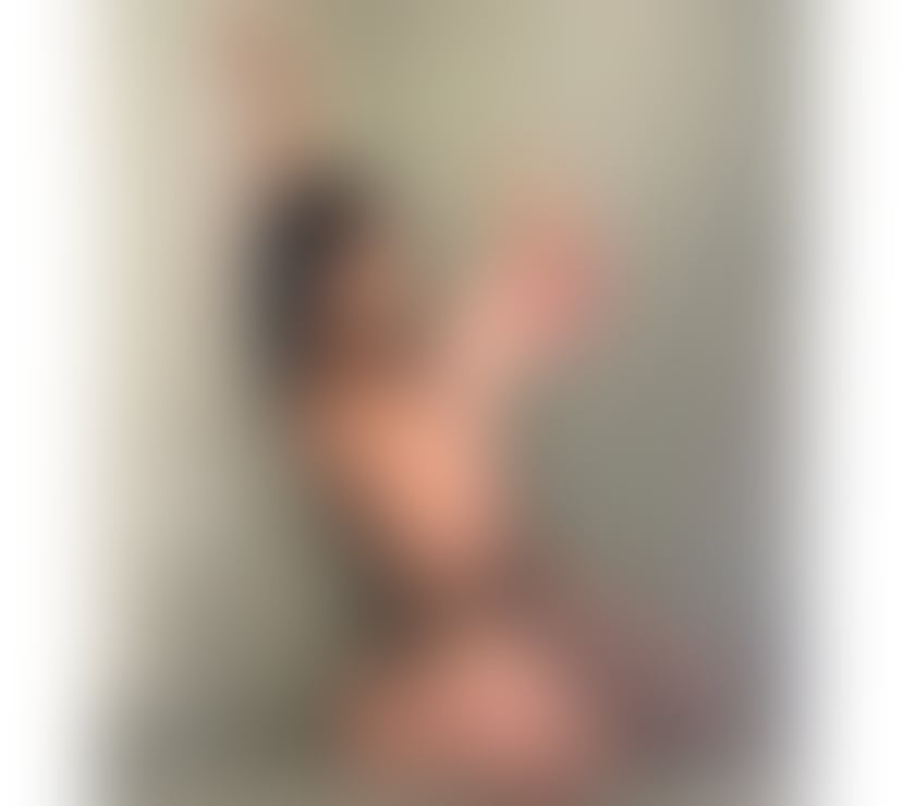  Escorts Cardiff City Centre Cardiff - Photos for 🍸KIMBERLY🇧🇷BEST OWO🔥🍾PARTY Girl 🍒✨