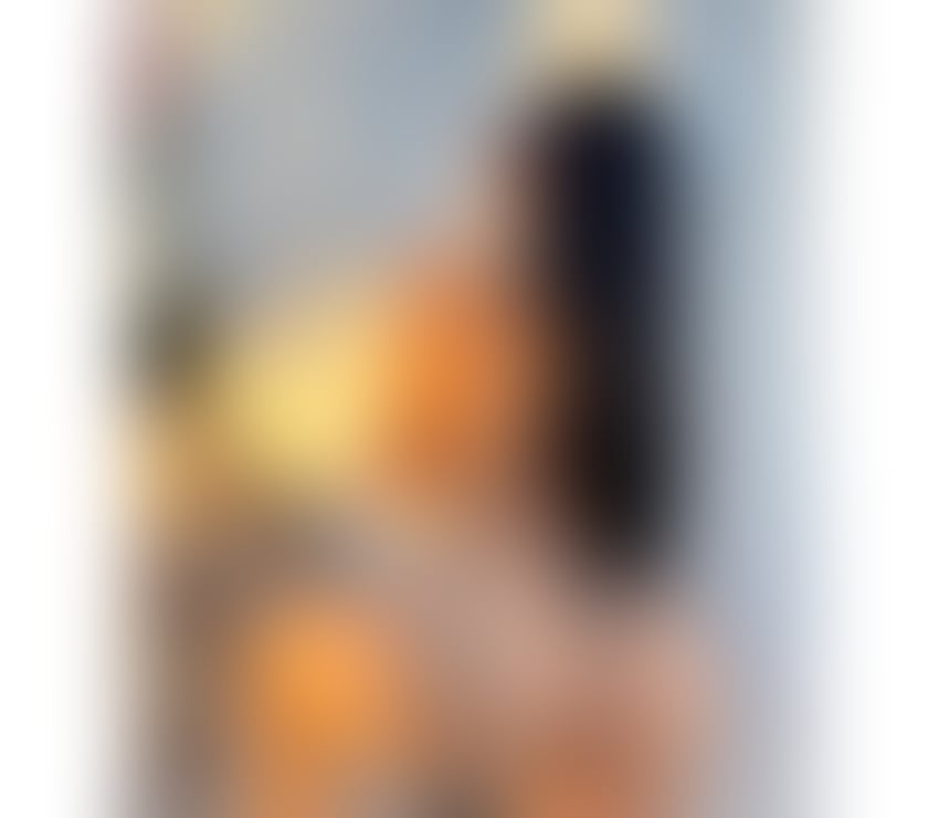 Escorts Cardiff Cardiff City Centre - Cardiff - Photos for 🍸KIMBERLY🇧🇷BEST OWO🔥🍾PARTY Girl 🍒✨