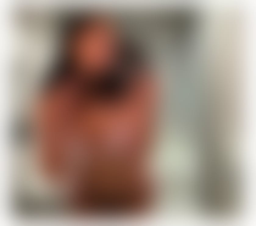 Escorts Cardiff Cardiff City Centre - Cardiff - Photos for 🍸KIMBERLY🇧🇷BEST OWO🔥🍾PARTY Girl 🍒✨