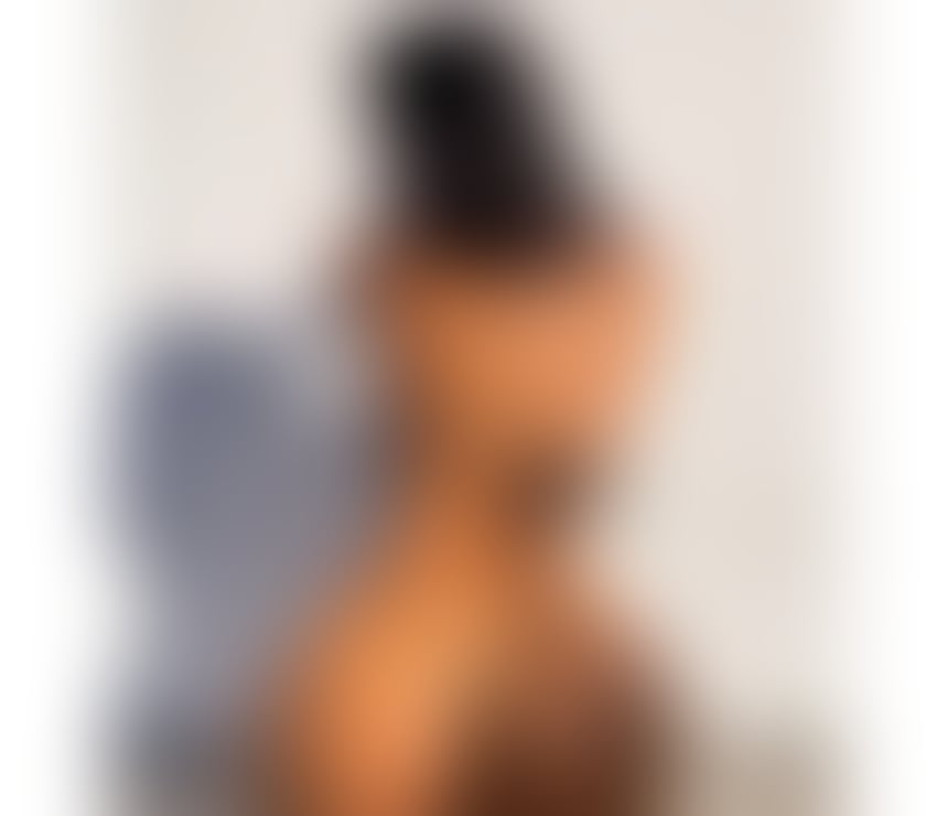 Escorts Cardiff Cardiff City Centre - Cardiff - Photos for 🍸KIMBERLY🇧🇷BEST OWO🔥🍾PARTY Girl 🍒✨