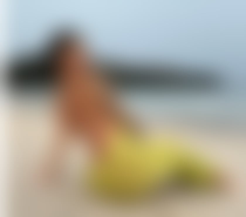  Escorts Cardiff City Centre Cardiff - Photos for 🍸KIMBERLY🇧🇷BEST OWO🔥🍾PARTY Girl 🍒✨