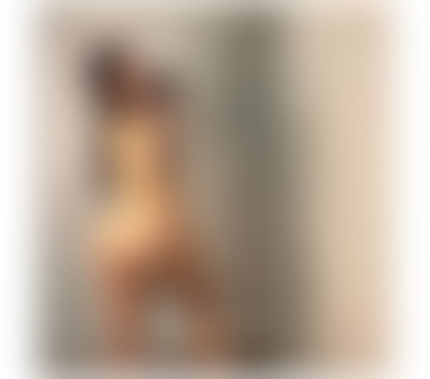 Escorts Cardiff Cardiff City Centre - Cardiff - Photos for 🍸KIMBERLY🇧🇷BEST OWO🔥🍾PARTY Girl 🍒✨