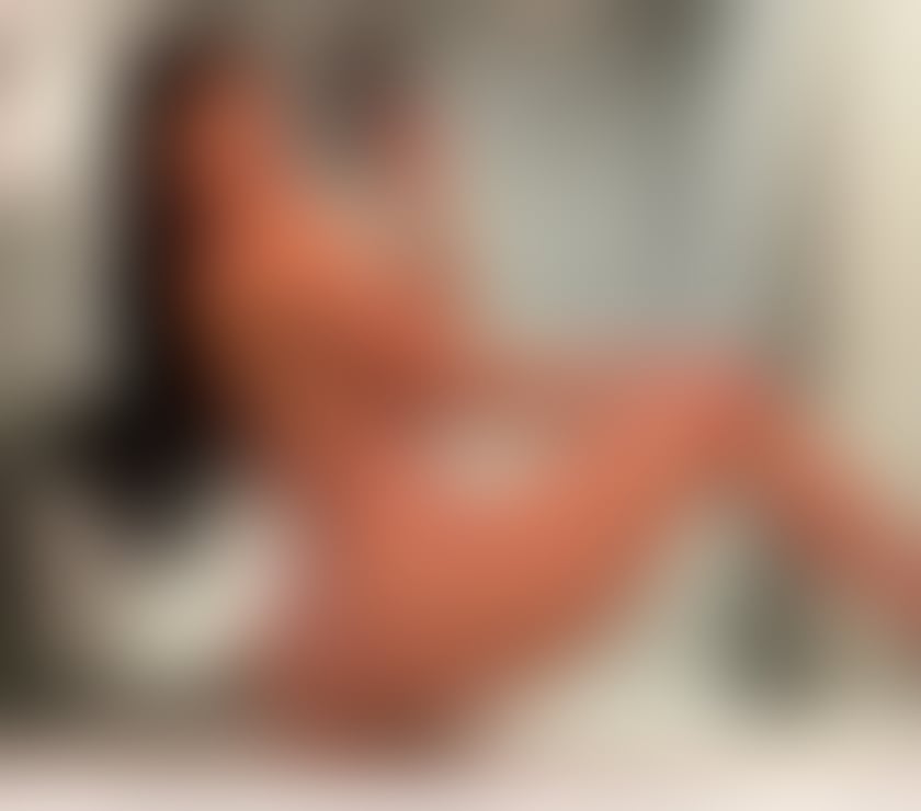 Escorts Cardiff Cardiff City Centre - Cardiff - Photos for 🍸KIMBERLY🇧🇷BEST OWO🔥🍾PARTY Girl 🍒✨