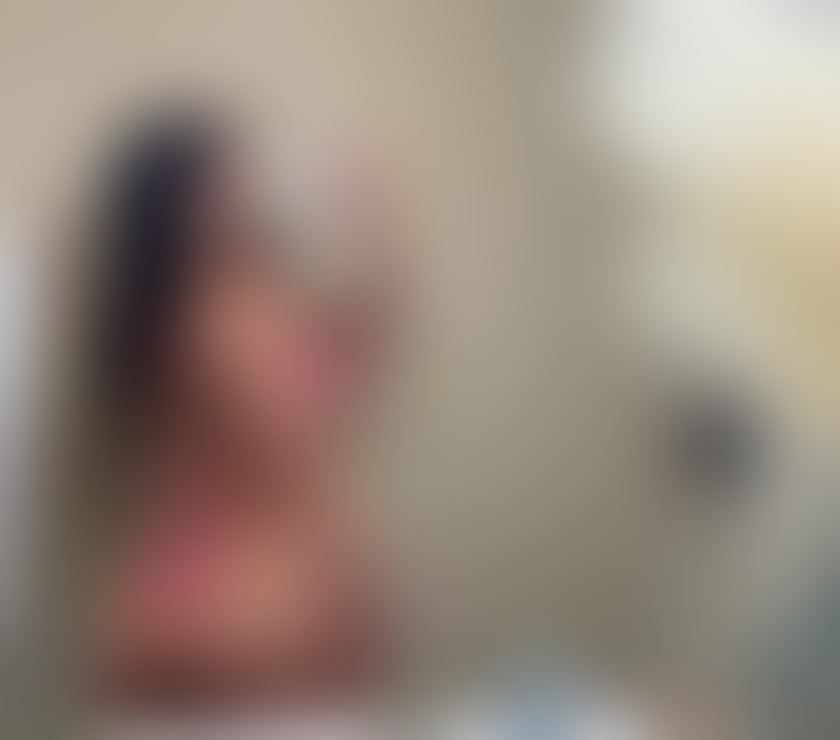 Escorts Cardiff Cardiff City Centre - Cardiff - Photos for 🍸KIMBERLY🇧🇷BEST OWO🔥🍾PARTY Girl 🍒✨