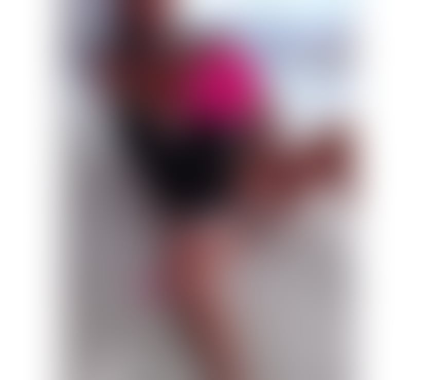 Escorts Wiltshire Trowbridge - Wiltshire - Photos for BRITISH ELAINE. OUTCALLS ONLY COVERING ALL OF WILTSHIRE