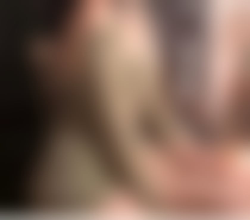 Escorts Trowbridge Wiltshire - Photos for BRITISH ELAINE. OUTCALLS ONLY COVERING ALL OF WILTSHIRE