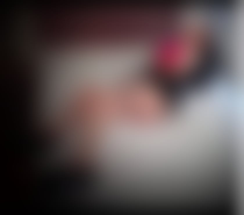 Escorts Trowbridge Wiltshire - Photos for BRITISH ELAINE. OUTCALLS ONLY COVERING ALL OF WILTSHIRE