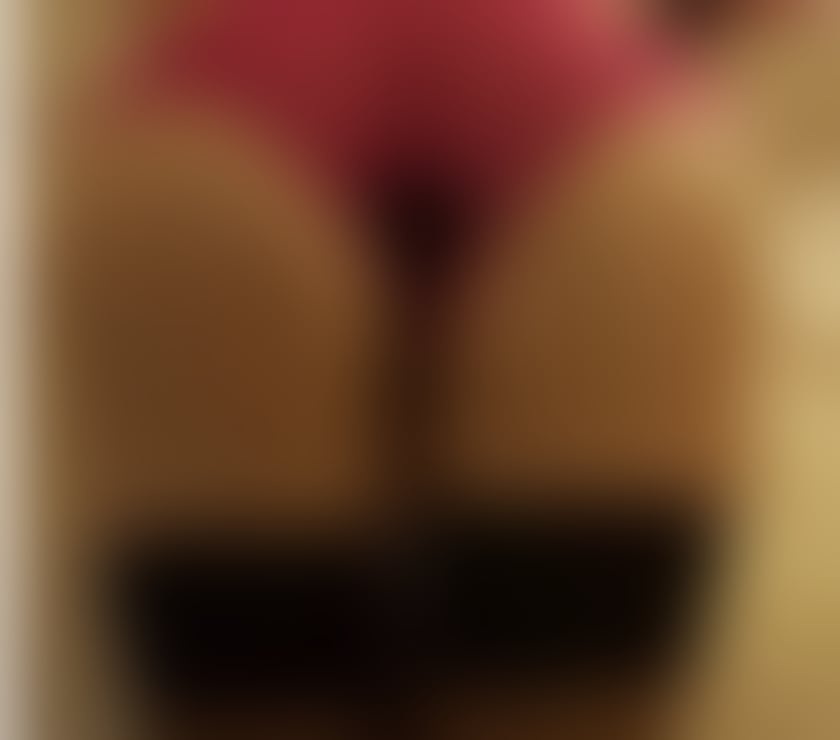 Escorts Trowbridge Wiltshire - Photos for BRITISH ELAINE. OUTCALLS ONLY COVERING ALL OF WILTSHIRE