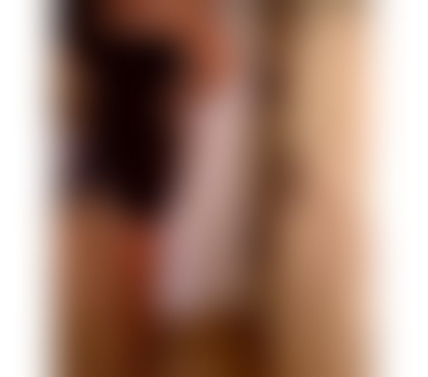 Escorts Wiltshire Trowbridge - Wiltshire - Photos for BRITISH ELAINE. OUTCALLS ONLY COVERING ALL OF WILTSHIRE