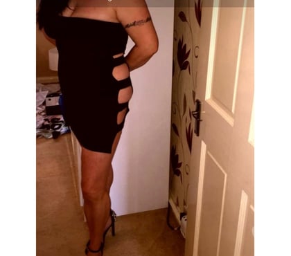 Escorts Trowbridge Wiltshire - Photos for BRITISH ELAINE. OUTCALLS ONLY COVERING ALL OF WILTSHIRE