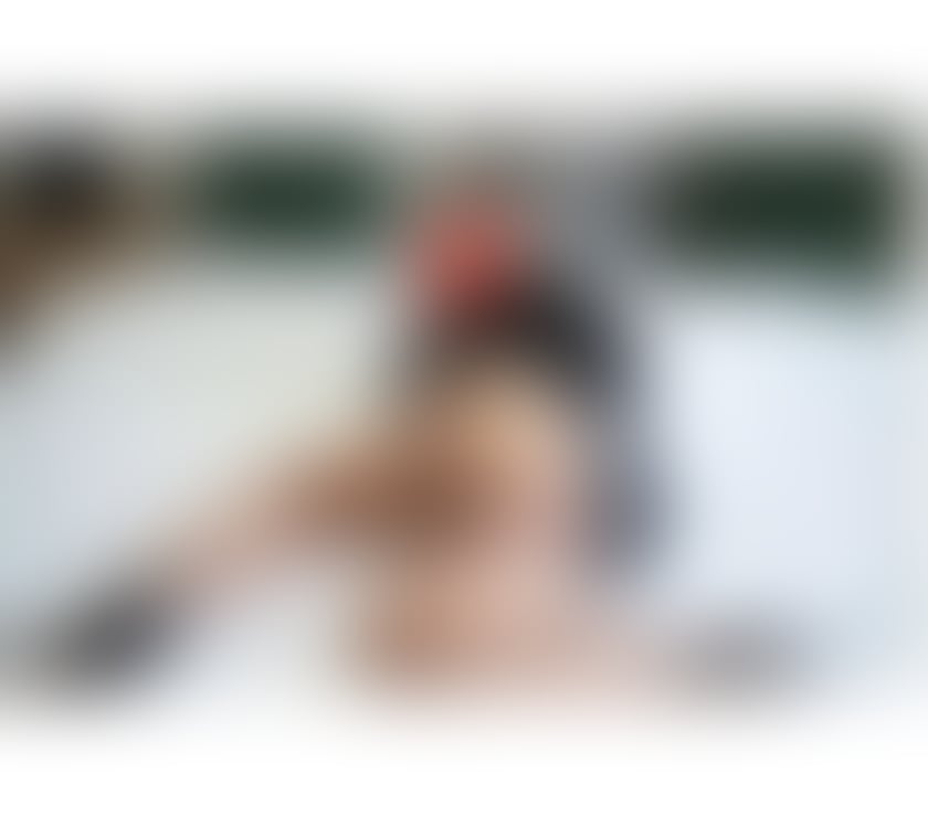 Escorts East London Havering - Photos for 👠MELLY MILF LOVE & PARTY CALL MY 07723 536500👠