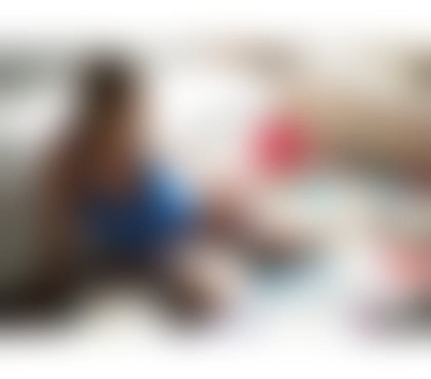 Escorts Harlow Town Centre Harlow - Photos for 👠MELLY MILF LOVE & PARTY CALL MY 07723 536500👠