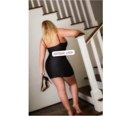 Escorts Harlow Town Centre Harlow - Photos for 👠MELLY MILF LOVE & PARTY CALL MY 07723 536500👠