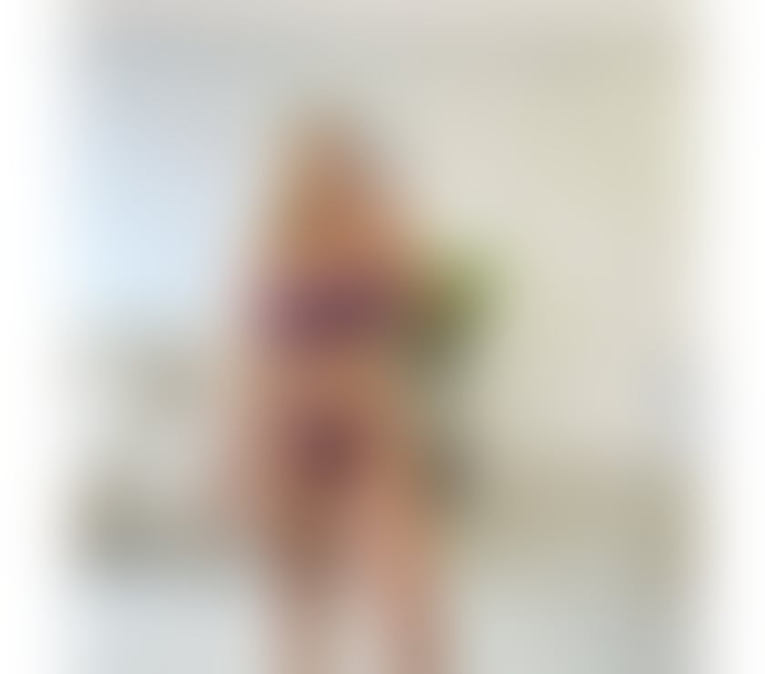 Escorts West Yorkshire Wakefield - Photos for VALERIA HOT GIRL🔥🔥PARTY GIRL-ONLY OUTCALL 🔥😘