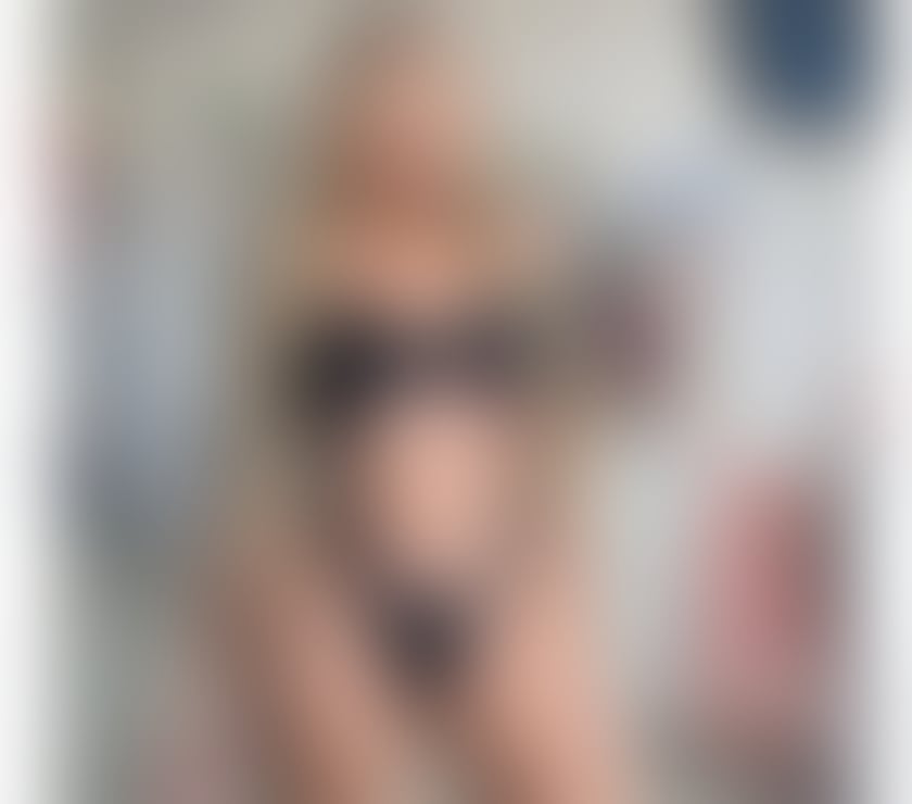 Escorts Wakefield City Centre Wakefield - Photos for VALERIA HOT GIRL🔥🔥PARTY GIRL-ONLY OUTCALL 🔥😘