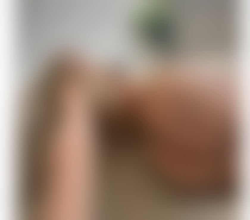 Escorts West Yorkshire Wakefield - Photos for VALERIA HOT GIRL🔥🔥PARTY GIRL-ONLY OUTCALL 🔥😘