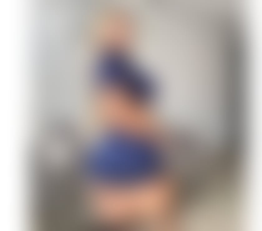 Escorts West Yorkshire Wakefield - Photos for VALERIA HOT GIRL🔥🔥PARTY GIRL-ONLY OUTCALL 🔥😘