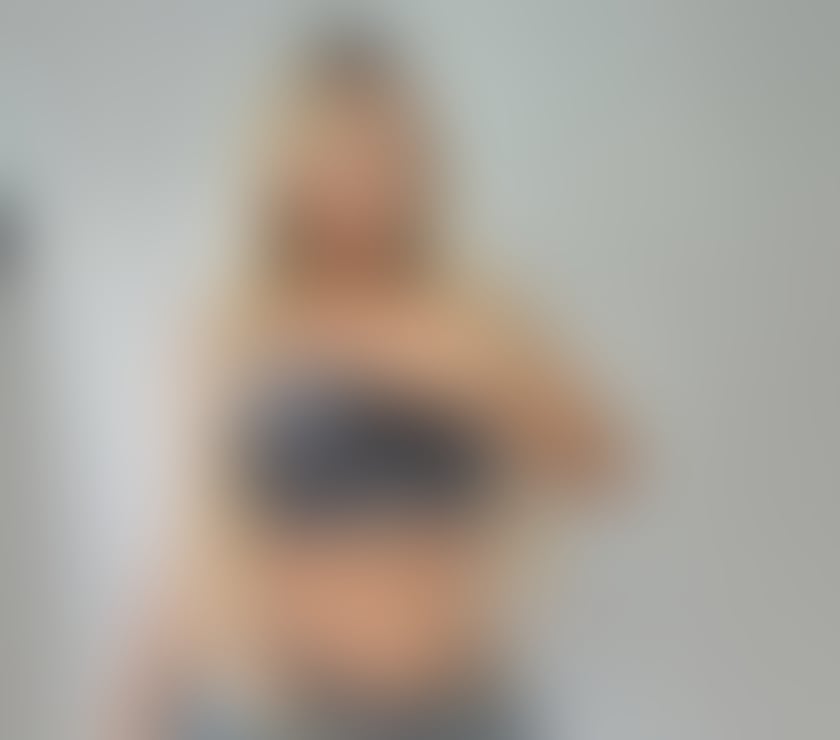 Escorts West Yorkshire Wakefield - Photos for VALERIA HOT GIRL🔥🔥PARTY GIRL-ONLY OUTCALL 🔥😘