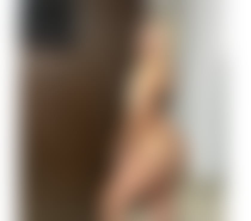 Escorts Wakefield City Centre Wakefield - Photos for VALERIA HOT GIRL🔥🔥PARTY GIRL-ONLY OUTCALL 🔥😘