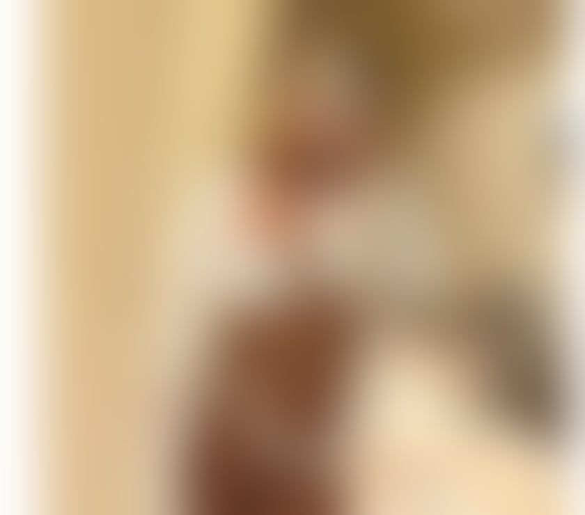 Escorts West Yorkshire Wakefield - Photos for VALERIA HOT GIRL🔥🔥PARTY GIRL-ONLY OUTCALL 🔥😘