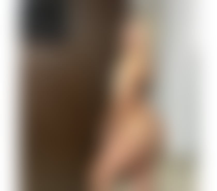 VALERIA HOT GIRL🔥🔥PARTY GIRL-ONLY OUTCALL 🔥😘