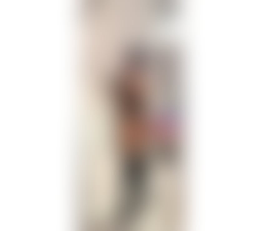 Escorts and Massages Belfast Antrim and Newtownabbey - Photos for Giulia new party girl în town ❤️💕