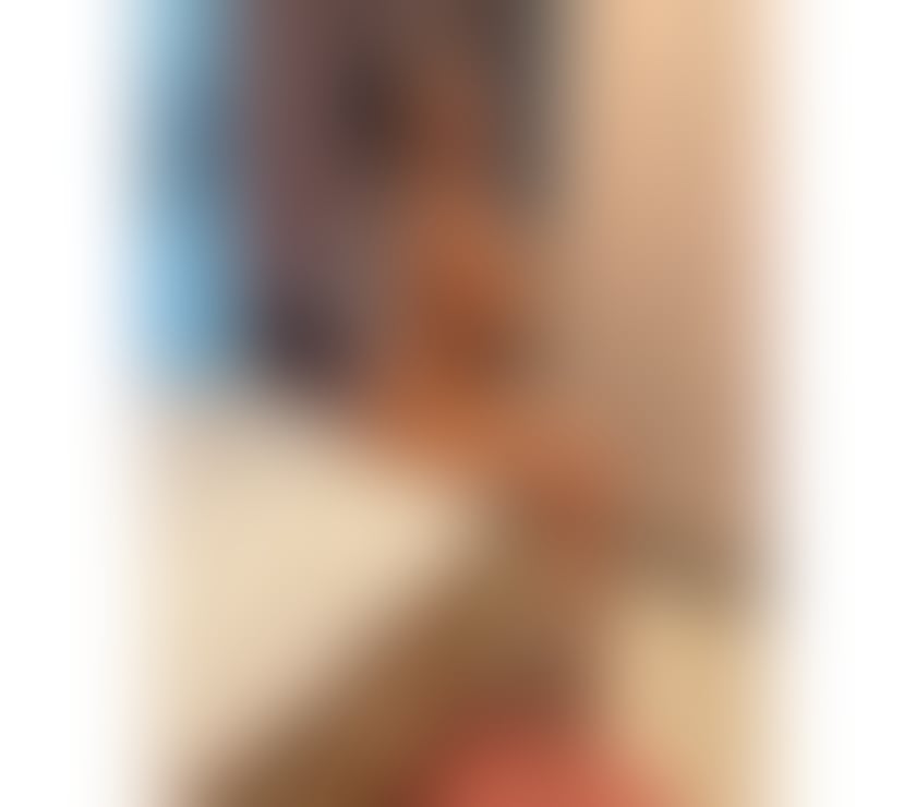 Escorts Antrim and Newtownabbey Belfast - Antrim and Newtownabbey - Photos for Giulia new party girl în town ❤️💕