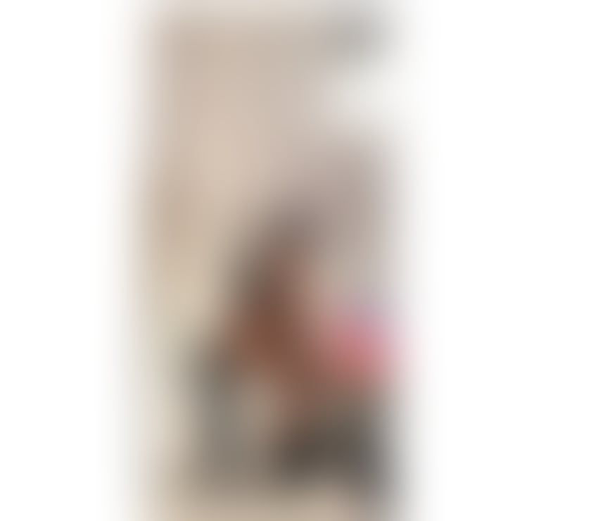 Escorts Antrim and Newtownabbey Belfast - Antrim and Newtownabbey - Photos for Giulia new party girl în town ❤️💕