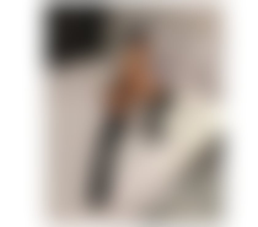 Escorts Antrim and Newtownabbey Belfast - Antrim and Newtownabbey - Photos for Giulia new party girl în town ❤️💕