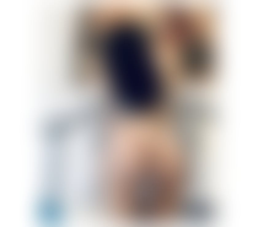 Escorts South West London Colliers Wood - South West London - Photos for SOFIA😈🔥NEW IN TOWN😈💦PARTY GIRL 🥂