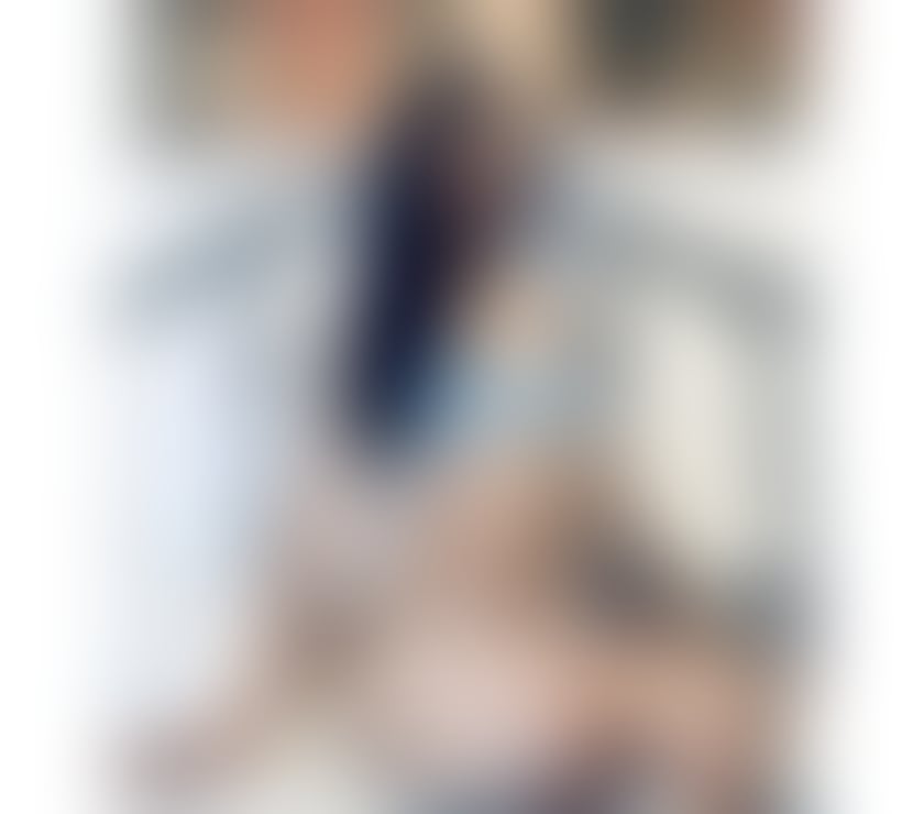 Escorts and Massages Colliers Wood South West London - Photos for SOFIA😈🔥NEW IN TOWN😈💦PARTY GIRL 🥂