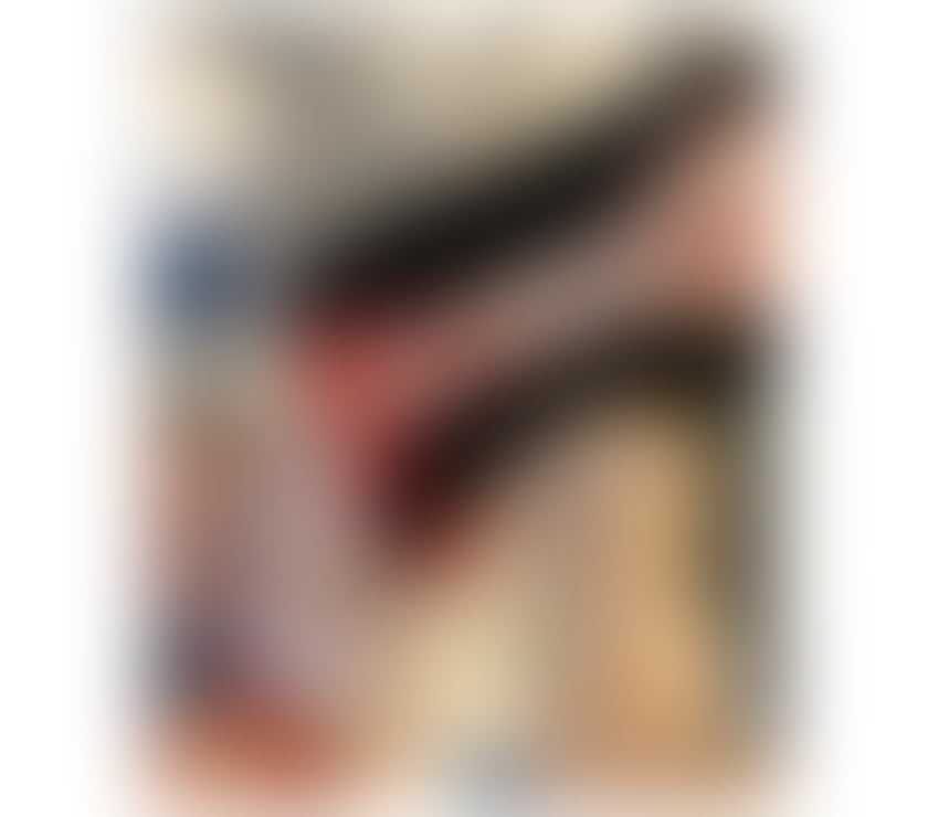 Escorts South West London Colliers Wood - South West London - Photos for SOFIA😈🔥NEW IN TOWN😈💦PARTY GIRL 🥂