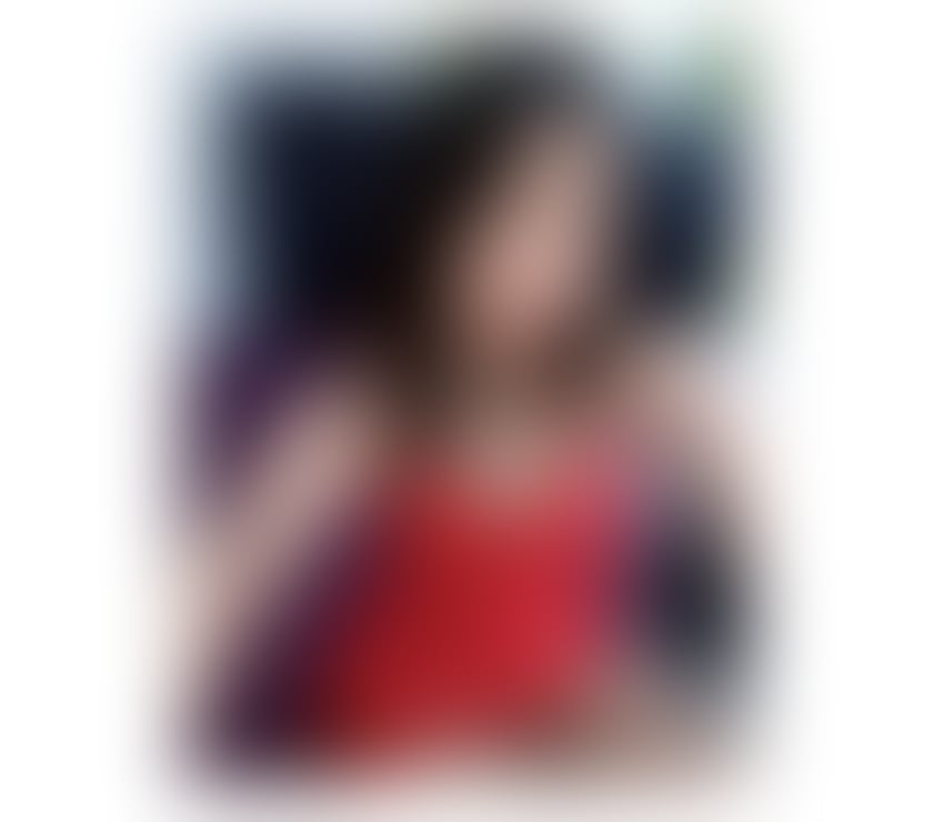 Escorts Hampshire Hart - Photos for 👄Sexy Thai Beena❤️New Thai in town❤️🔥Call me