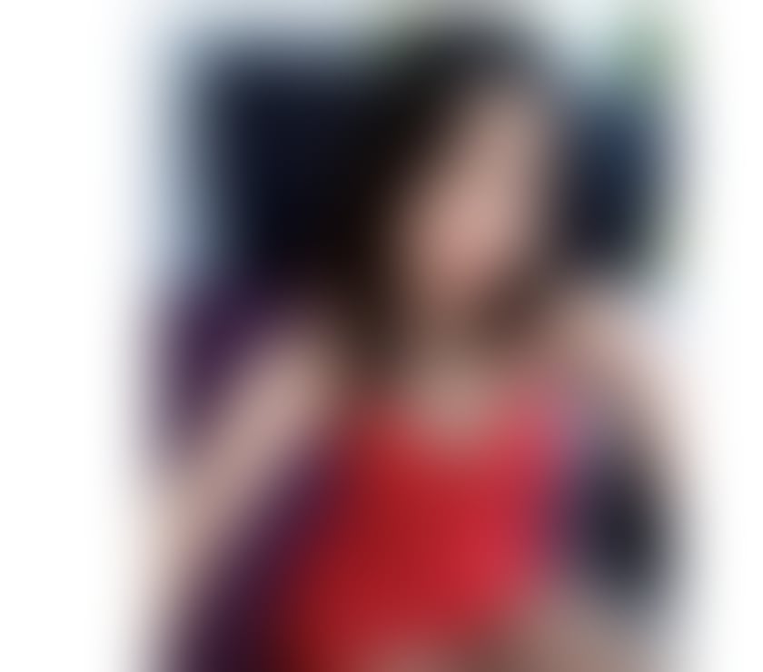 👄Sexy Thai Beena❤️New Thai in town❤️🔥Call me