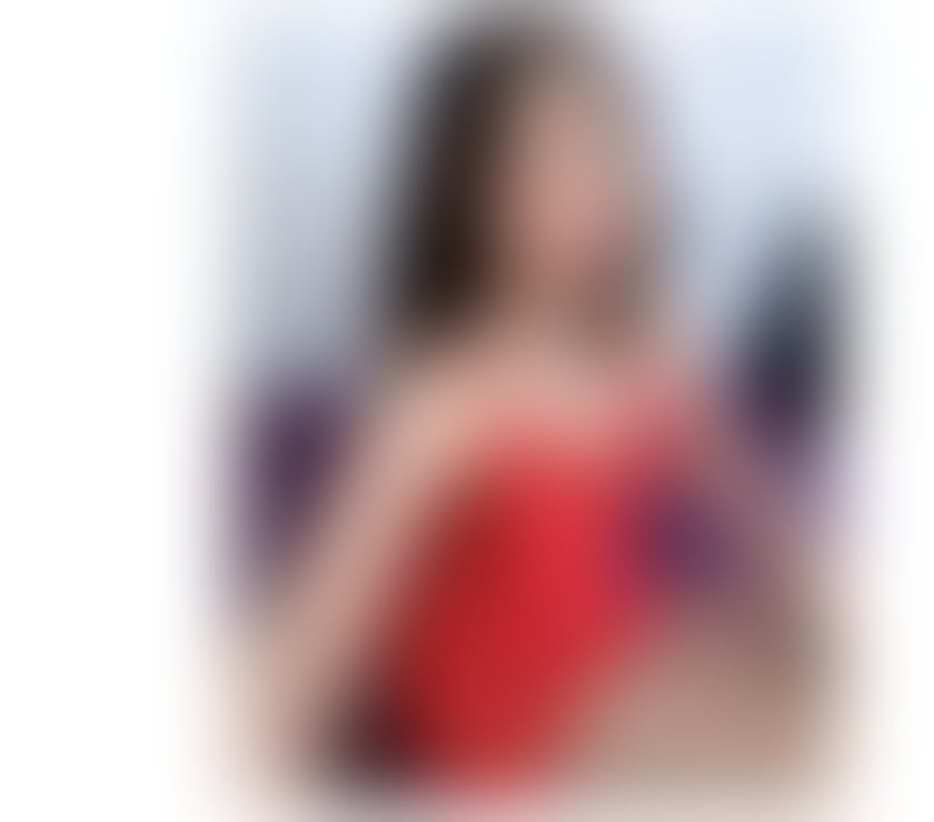 Escorts Hampshire Hart - Photos for 👄Sexy Thai Beena❤️New Thai in town❤️🔥Call me