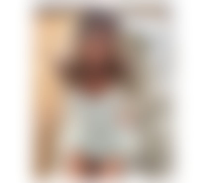 Transsexual Kendal Westmorland and Furness - Photos for ❤️SYA TOP MODEL TS 👌🏼💕