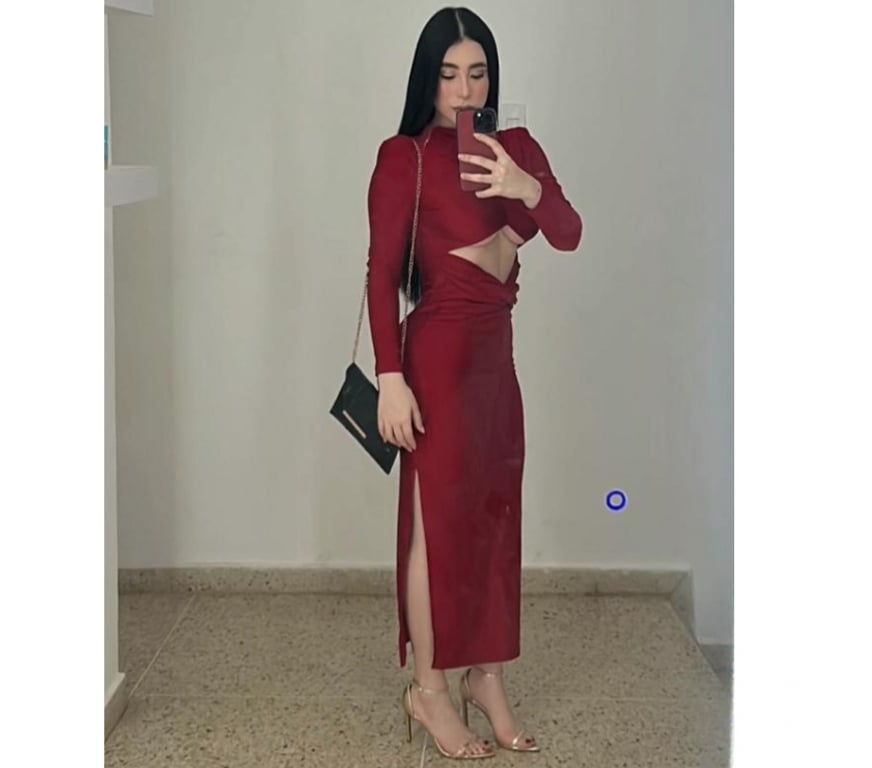 Escorts Lancashire Preston - Photos for ❤️ DIANA FIRST TIME IN TOWN REAL PIC ALL NATURAL NO RUSH