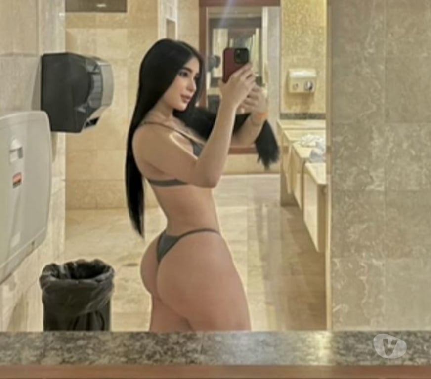 Escorts Lancashire Preston - Photos for ❤️ DIANA FIRST TIME IN TOWN REAL PIC ALL NATURAL NO RUSH