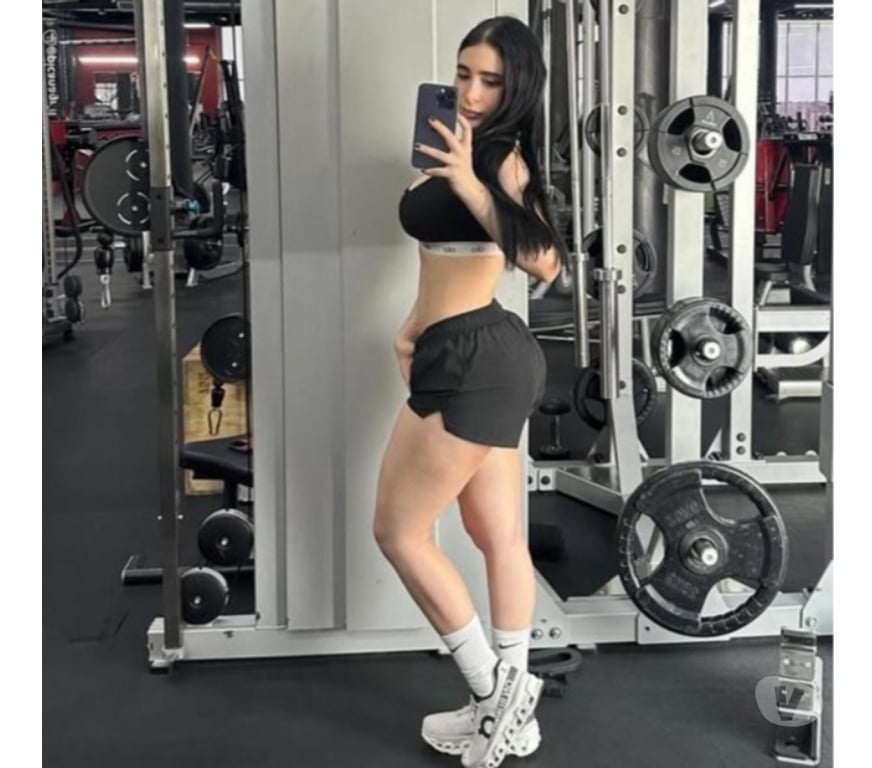 Escorts Lancashire Preston - Photos for ❤️ DIANA FIRST TIME IN TOWN REAL PIC ALL NATURAL NO RUSH