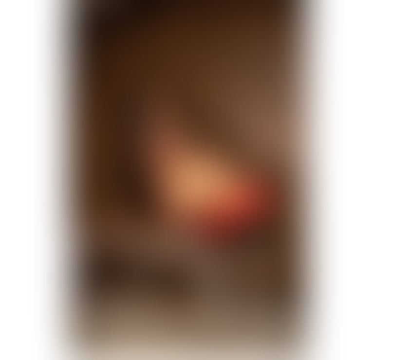 Trans Harlesden Station North West London - Photos for TS Letícia very tasty🥵🔥🫦