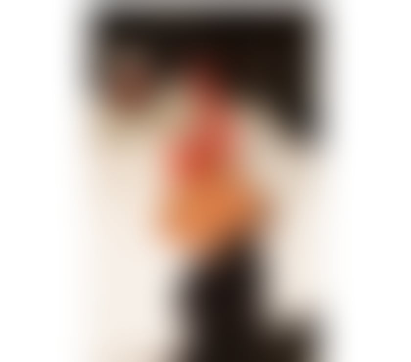 Trans Escorts North West London Harlesden Station - North West London - Photos for TS Letícia very tasty🥵🔥🫦